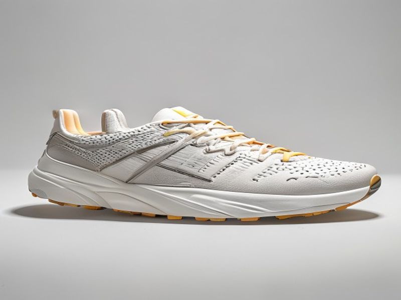 Zapatillas adidas VL COURT 3.0 para Hombre