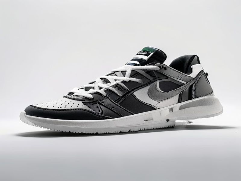 Zapatillas para Hombre - CHAMPION