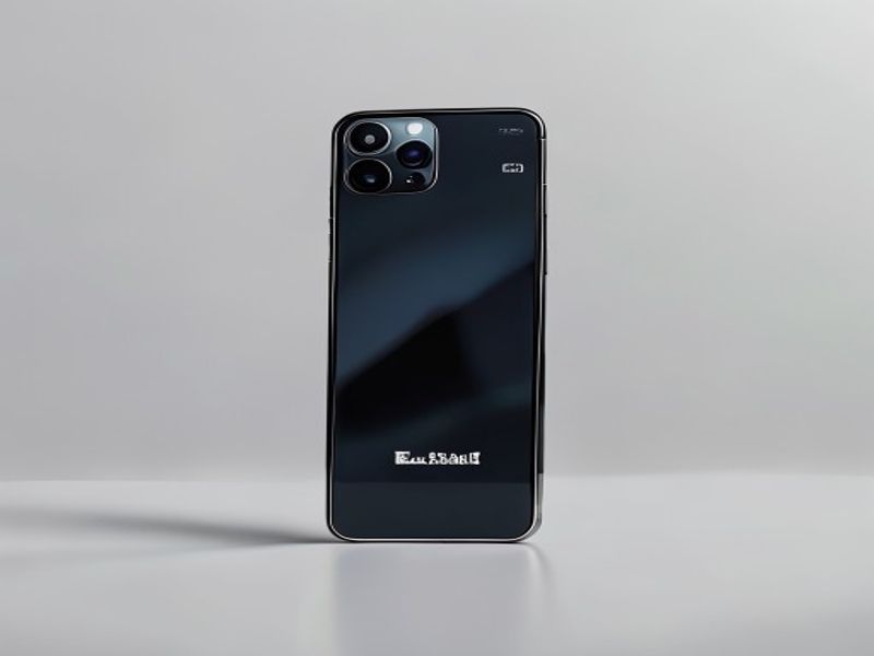 realme 14T 5G Smartphone
