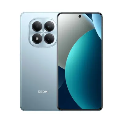 Xiaomi Redmi Note 15 Pro 4G