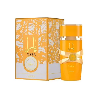 Yara Tous 100 ml Lattafa Perfumes