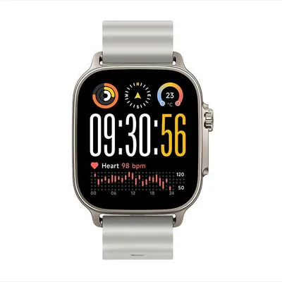 Smartwatch Realme Watch 5