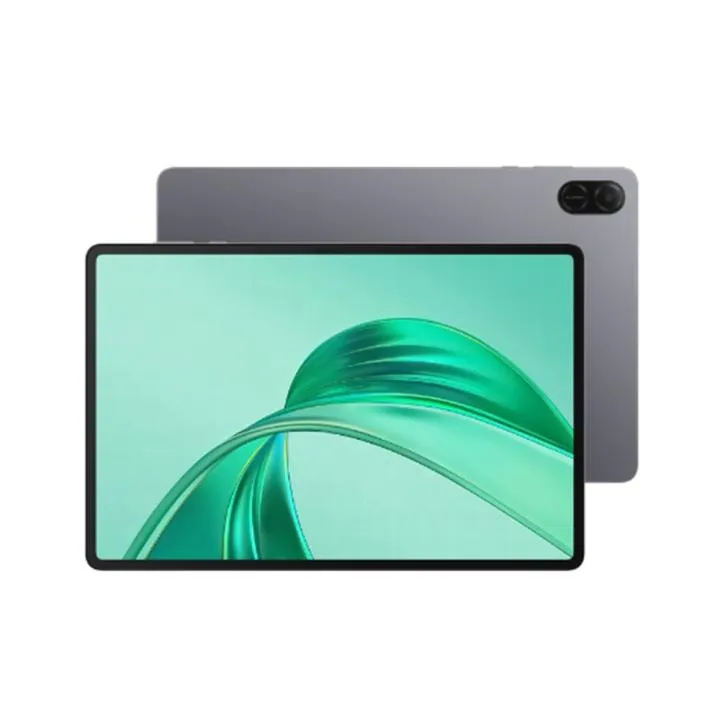 HONOR Pad X8a: Tableta 11" FullView, 128GB, Batería 8300mAh