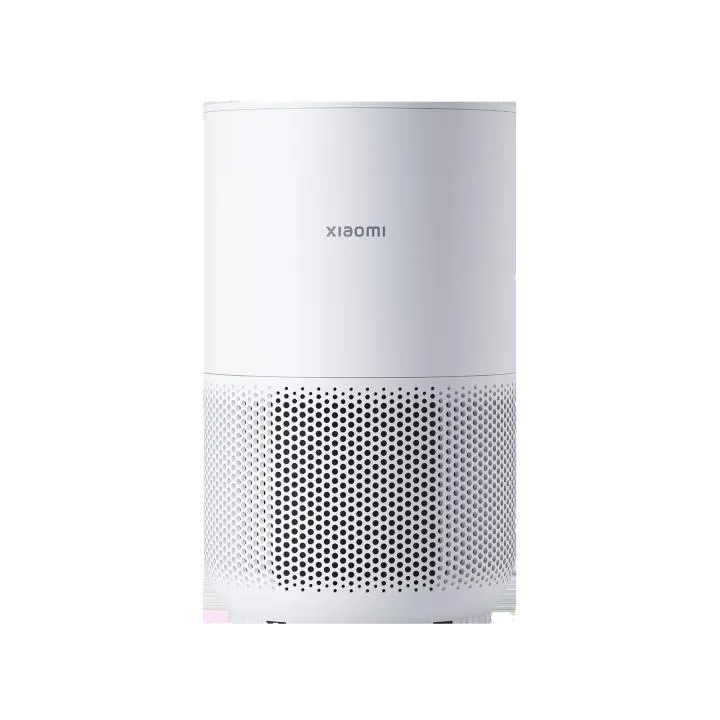 Purificador de aire Xiaomi Smart 4 Compact