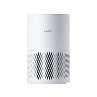 Purificador de aire Xiaomi Smart 4 Compact