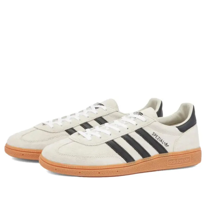 Adidas Handball Spezial Mujer IF6562 - Zapatillas de Deporte Elegantes