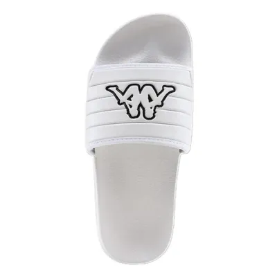Chanclas mujer Kappa LABLO