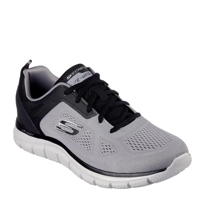 Skechers Track Zapatillas Deportivas para Hombre