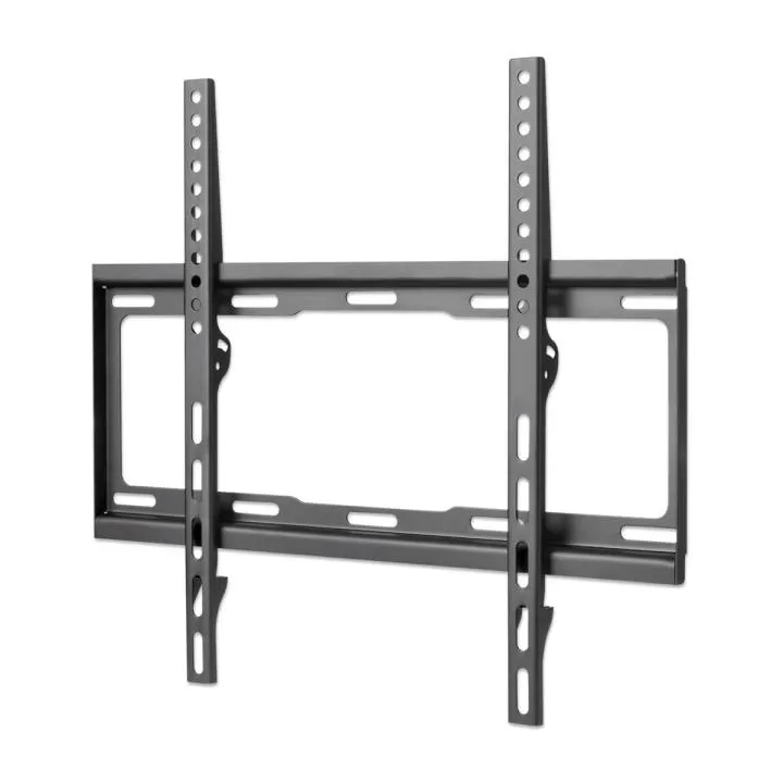 Soporte de pared fijo para TV