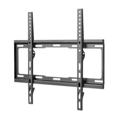 Soporte de pared fijo para TV