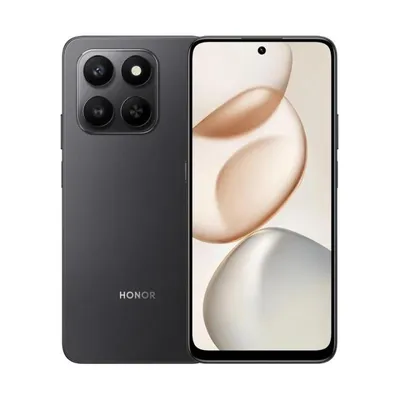 Honor 400 Smart 8GB/256GB