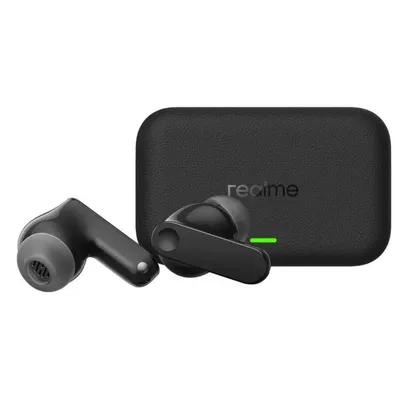 Auriculares realme Buds T500 Pro