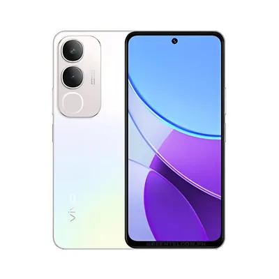 Vivo Y19s 6GB/128GB Smartphone