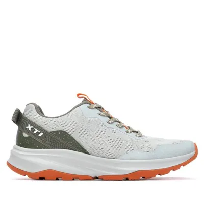 Xti - Zapatillas Deportivas Hombre - Calzado Cómodo y Versátil