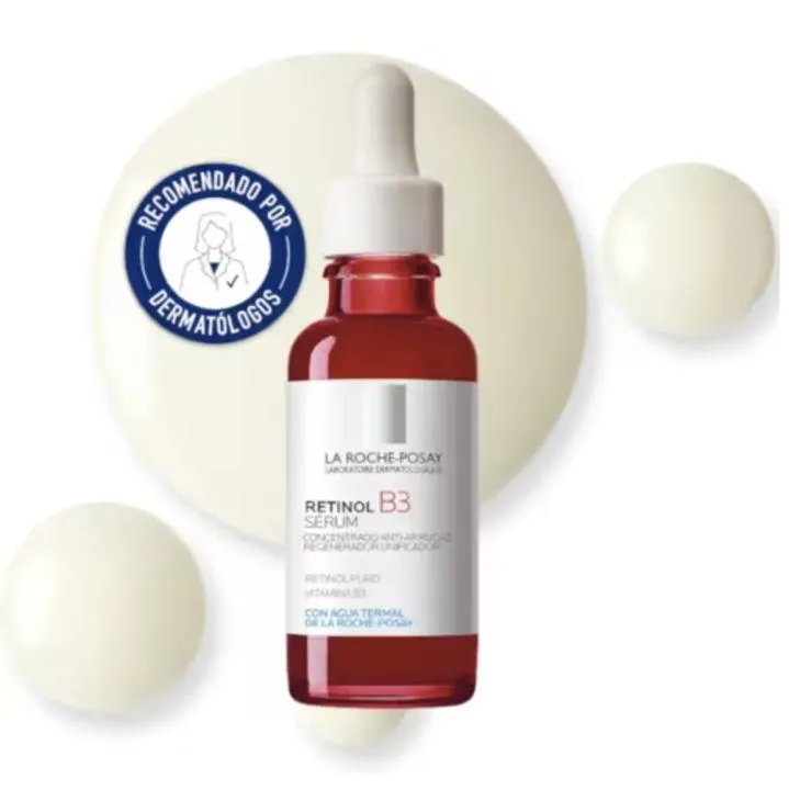 La Roche-Posay Retinol 30ml