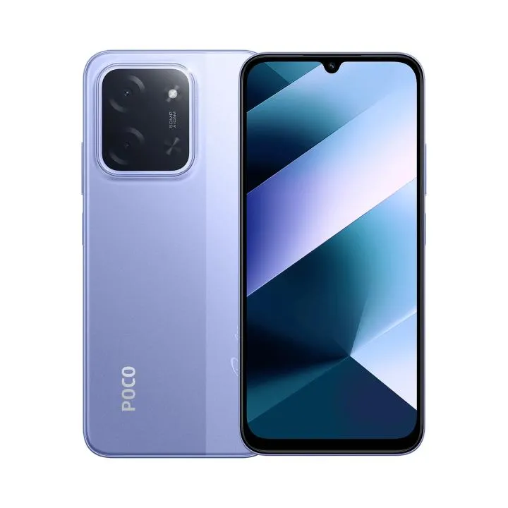 Xiaomi POCO C85 8GB/256GB