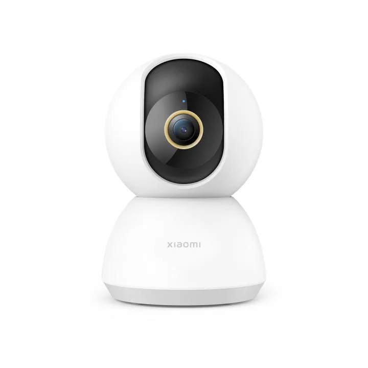 Smart Camera C300
