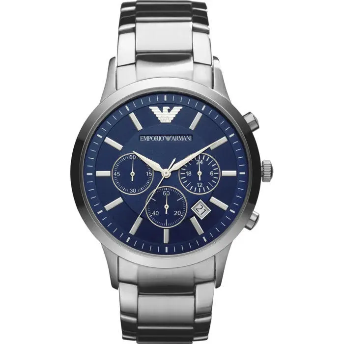 Reloj cronógrafo Emporio Armani AR2448