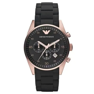 Emporio Armani Reloj hombre AR5905
