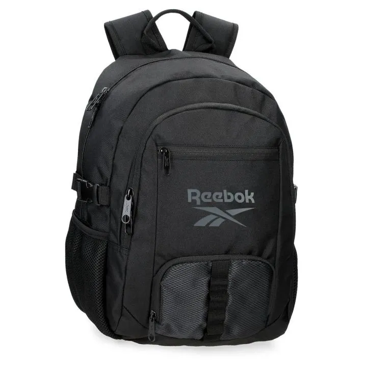 Mochila casual Reebok Truck 34 cm x 45 cm
