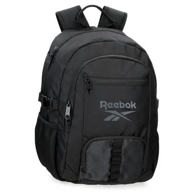 Mochila casual Reebok Truck 34 cm x 45 cm