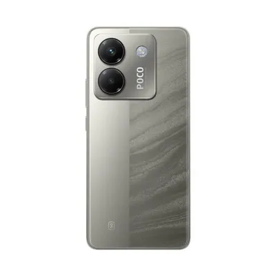 POCO M7 PRO 5G