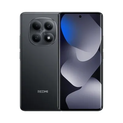 Redmi Note 15 4G