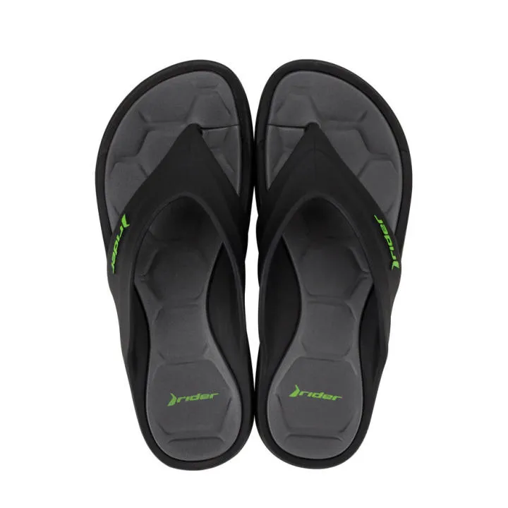 Chanclas Rider R 83631-AZ143