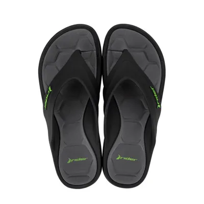 Chanclas Rider R 83631-AZ143