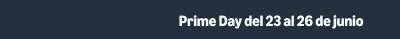 Amazon Music Unlimited