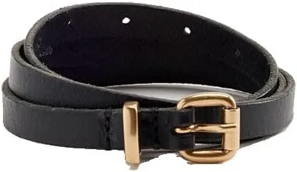 Cinturón para Mujer - LEVIS