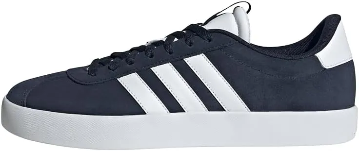 Zapatillas de cuero para Hombre - ADIDAS