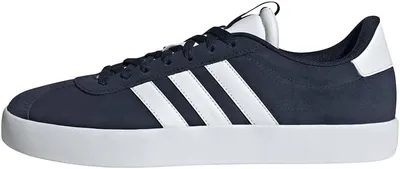 Zapatillas de cuero para Hombre - ADIDAS