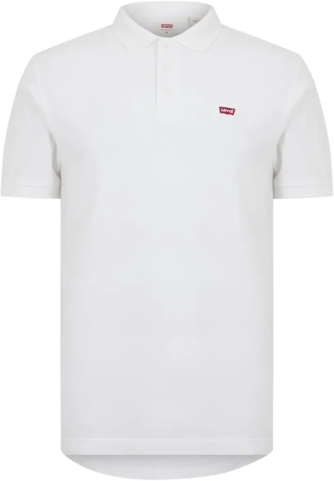 Polo para Hombre - LEVIS