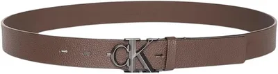 Cinturón para Hombre - CALVIN KLEIN