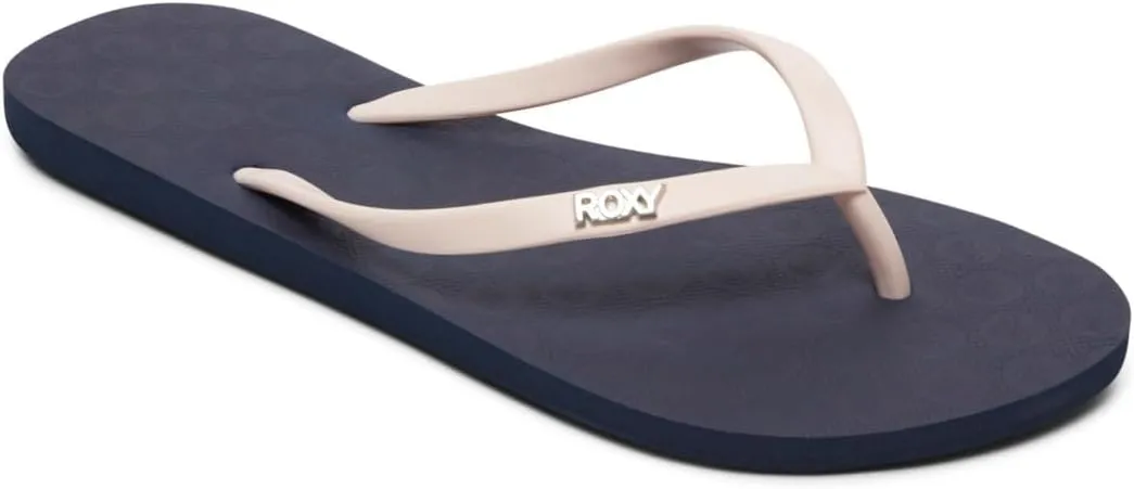Chanclas para Mujer - ROXY