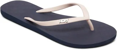 Chanclas para Mujer - ROXY