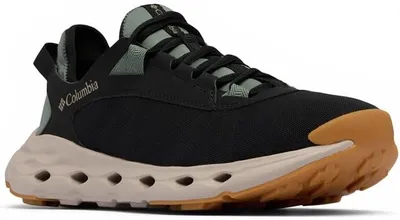 CALZADO ACUÁTICO COLUMBIA DRAINMAKER