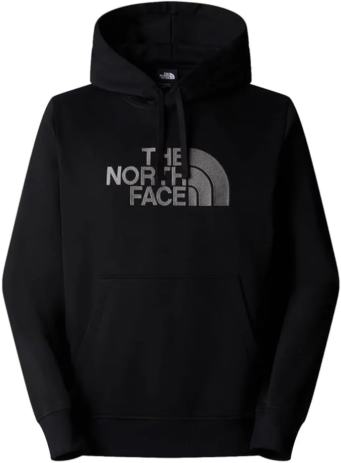 Sudadera The North Face Drew Peak de Algodón para Hombre y Mujer