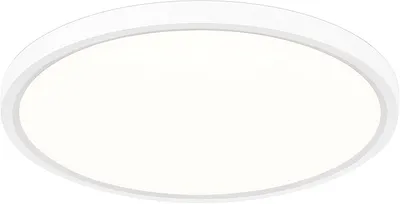 Plafón LED regulable LuminexDesigns