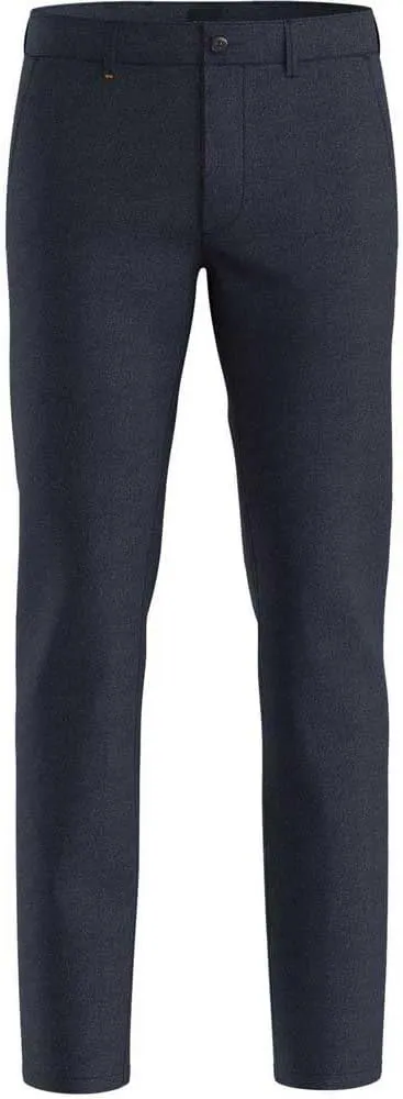 Pantalones para Hombre HUGO BOSS