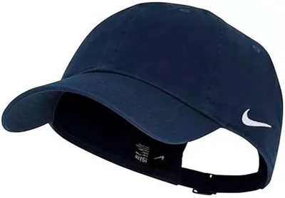 NIKE Team Heritage 86 - Gorras Bebé-Niñas