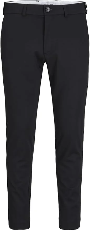 Pantalones chinos JACK & JONES Slim Fit