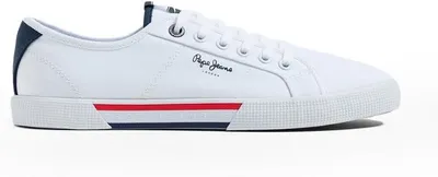 Zapatillas Pepe Jeans Brady