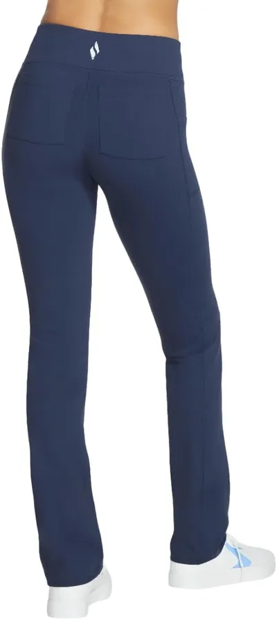 Leggings para Mujer SKECHERS