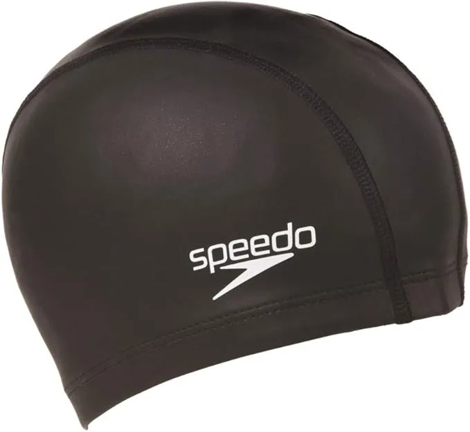 Gorro de natación Ultra Pace