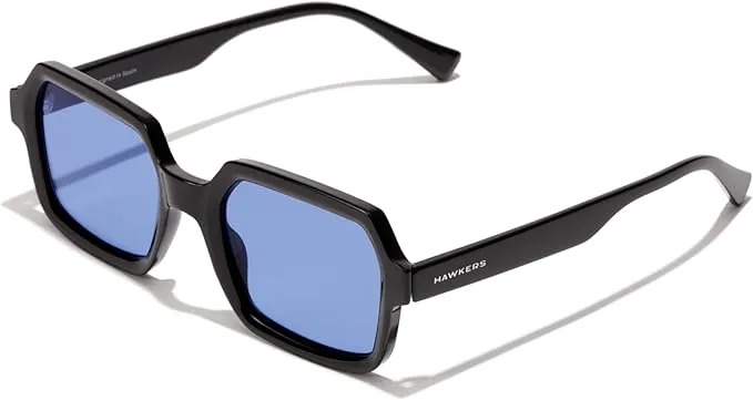 Gafas de sol Hawkers Minimal Max