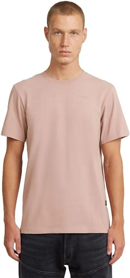Camiseta para Hombre - G-STAR