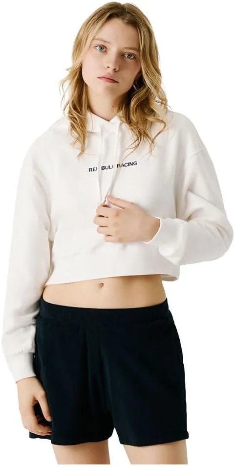 Sudadera para Mujer - PEPE JEANS