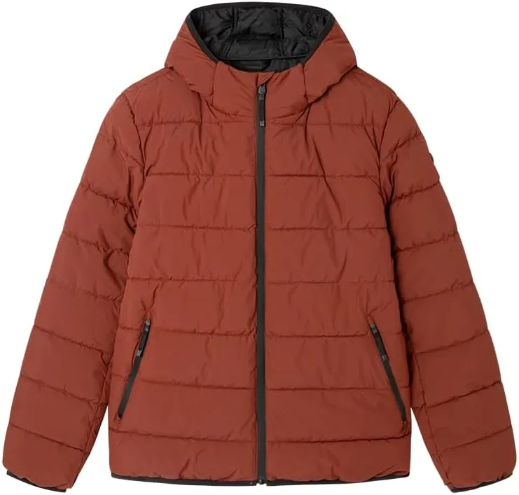 Chaqueta para Hombre Springfield